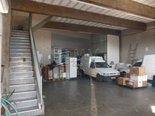 Imagem 6 de 13 de $tipo_imovel Para $negocio No Bairro $bairro Em $cidade Â? Cod: $referencia - Mv4358