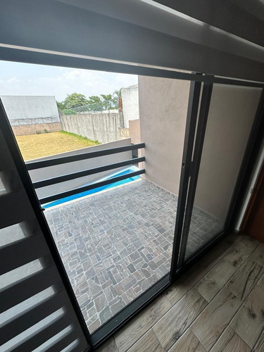 Casa En Venta En Jiutepec Morelos