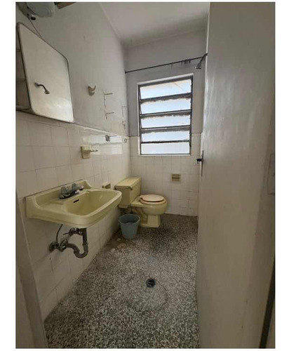 Oportunidad. Venta. Apartamento. Chacao. Caracas