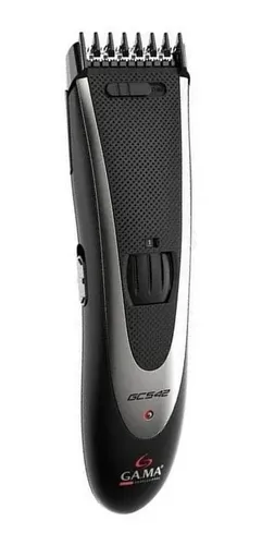 Maquina de cortar pelo gama gc585 hot sale