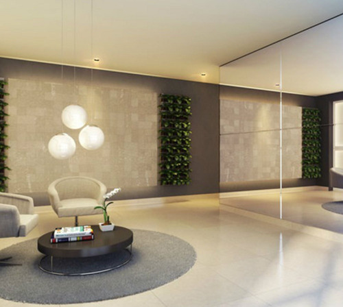 Imagem 26 de 30 de Apto República | 1 Quartos | 36 M² | Cond: R$450.00 | 1 Vaga - Ekdd59