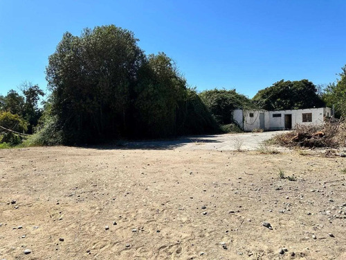 Conectividad Centro De Isla De Maipo (177606)