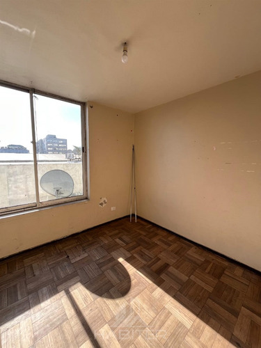 Departamento En Arriendo 4 Dorm. 2 Baños Centro De Curicó