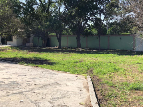 Quinta En Venta Agua Fria Apodaca Nuevo Leon