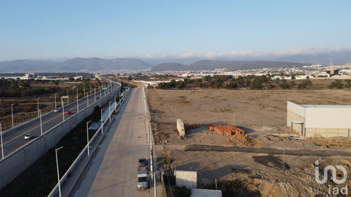 Venta Terreno 0 Ambiente Los Tuzos