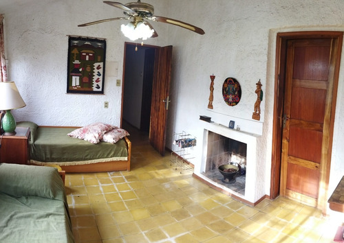 Imagen 6 de 14 de Casa A La Venta En Piriapolis
