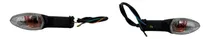 Comprar Señaleros Para Suzuki Gsx 150 Gixxer Set X 2