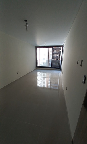 Venta Departamento De 2 Dormitorios A Estrenar! Con Cochera En Nueva Córdoba!!