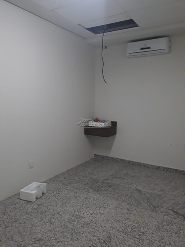 Imagem 2 de 15 de Predio Comercial - Jardim Amanda I - Ref: 34747168 - L-lf9482391
