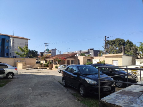 Imagem 18 de 20 de Apartamento Com 2 Dormitórios À Venda, 50 M² - Vila Antártica - Praia Grande/sp - Ap2545