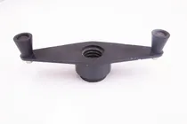 Comprar Porca De Aperto Para Balanceadora De Rodas - Jm Máquinas