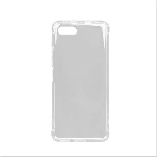 Imagem 1 de 3 de Capinha Capa Anti Impacto Para iPhone Todos Os Modelos