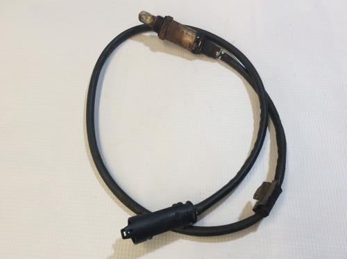 Sensor Oxigeno 2 Bmw 320ia 2.1 Aut Mod 98-07 Original C/u (Usado)