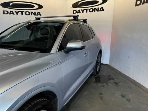 Audi q5 sportback 2.0 L 45 Tfsi Elite Dsg