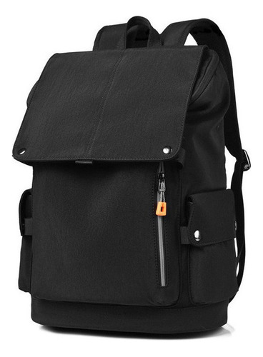 Muyier Mochila Impermeable Tipo Funda Para Ordenador Empresa