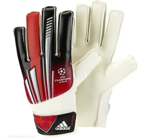 Adidas young pro 2025