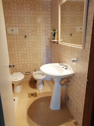 Imagen 19 de 30 de Apartamento Venta Oportunidad! 2 Dormitorios Muy Buen Estado Muy Amplio