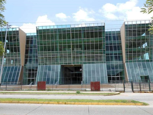 Imagen 1 de 3 de Local Comercial De 4,5mt C.c. San Diego