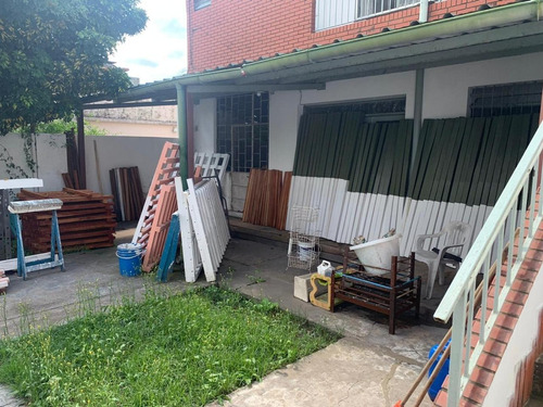 Imagen 17 de 17 de Inmueble Ideal Para Inversor