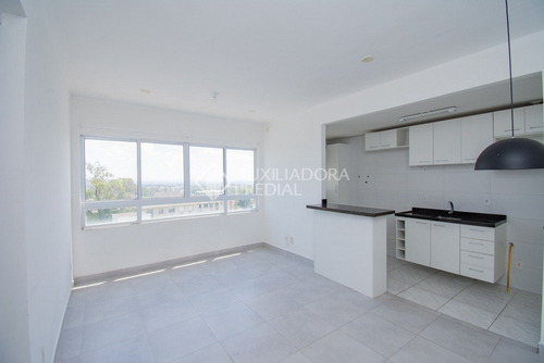 Imagem 2 de 15 de Apartamento - Jardim Leopoldina - Ref: 260455 - L-260455