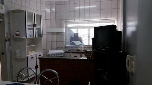 Imagem 23 de 23 de Casa-padrao-para-venda-em-jardim-nazareth-sao-jose-do-rio-preto-sp - 2016434