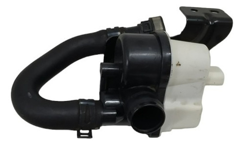 Bomba Agua Inferior Byd Song Plus Hybrid St1026600 B7472 (Usado)