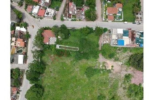 Imagen 20 de 25 de Terreno Muy Bien Ubicado A La Venta Para Desarrollos