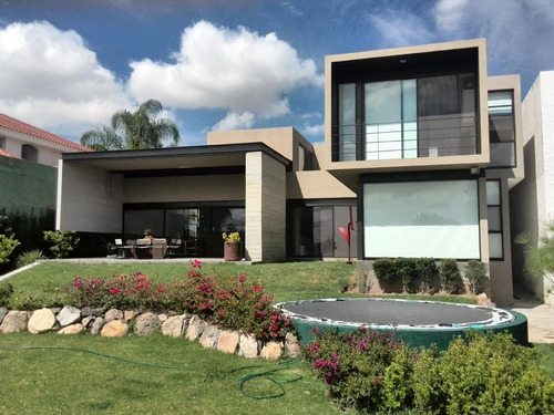 Venta Casa En Balcones Del Campestre