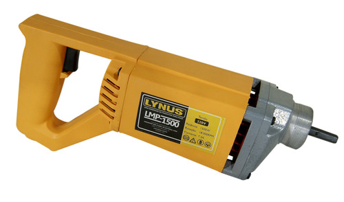 Lynus LMP-1500 220V