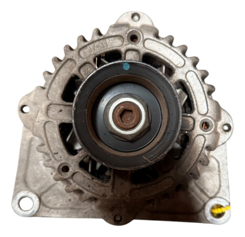 Alternador Chevrolet Tracker 1.8 (3559)