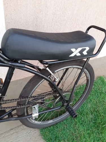 Imagem 4 de 7 de Bike Lete