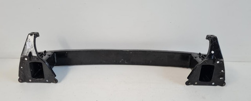 Imagem 4 de 9 de Alma Parachoque Dianteiro Fiat Doblo 2010 A 2021 - 51754870