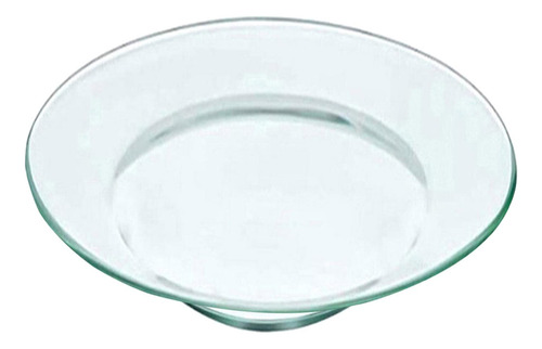 Prato Aquecedor De Óleo De Substituição, Produtos De