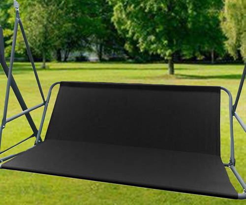 Imeisuit Funda De Repuesto Para Asiento De Columpio 600d