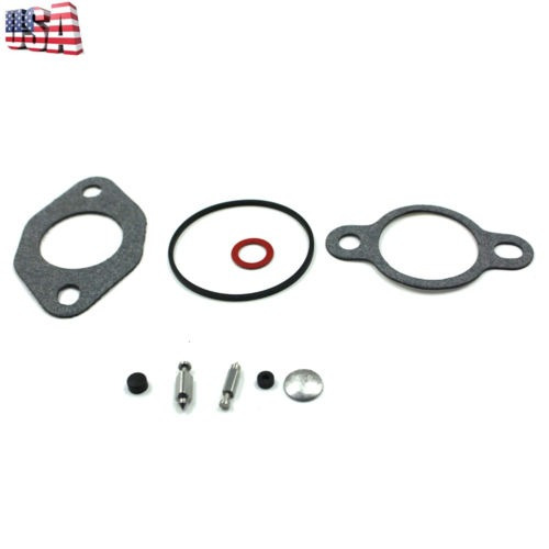 Rápido Envío Del Kit De Usa-carb Con Kohler 1275703-s 12 757