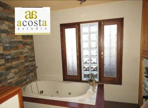 Hermosa Casa Amplia Confortable