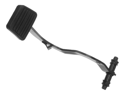 Conjunto De Pedal De Embrague 15000456 A15000456 Para C1500