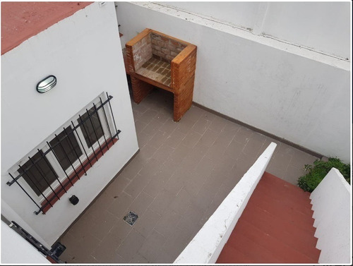 Imagen 6 de 13 de Vendo Ph 3 Ambientes Zona Aldrey