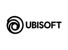 Ubisoft