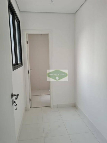 Apartamento 205 M² Á Venda No Jardim Paulista - São Paulo/sp - Ap2289