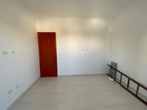 Imagem 14 de 15 de Casa De Condomínio Sobreposta Com Sacada R$260.000,00 - Ca0166