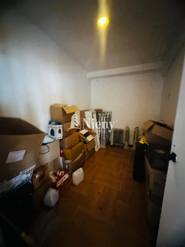 Industrial En Arriendo En San Fernando