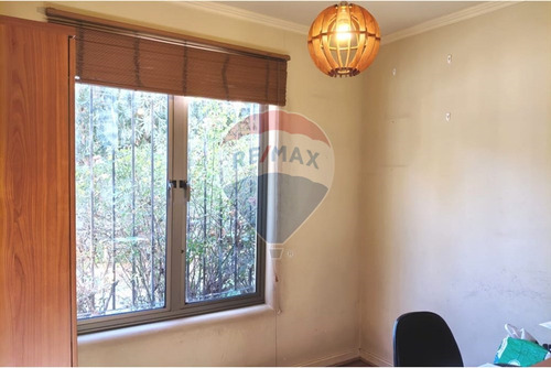 Casa En Venta Camino El Peumo, Hunganal