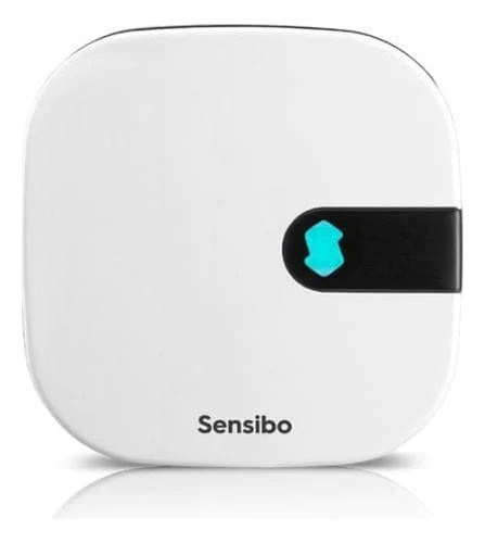 Control Del Clima Sensibo Air Con Sensor Aire Acond Digital