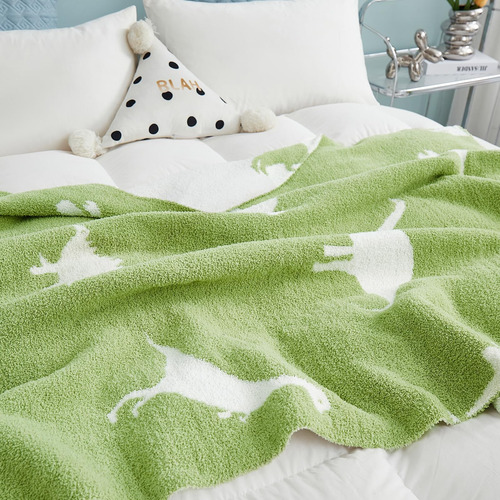 Mh Mylune Home Manta De Dinosaurio Ultra Suave Para Sofá Man