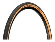 Comprar Cubierta Bicicleta Rod 28 G-one Bite Evo Tle 700x38 Schwalbe