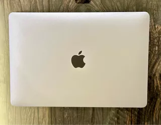 Macbook Air M1 2020 - 8 Gb - 13,3 Pulgadas - 512 Gb Sd