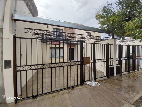 2 Duplex A Estrenar En Venta, S. Dumont 1300, Ituzaingó. 