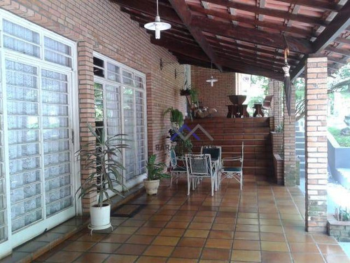 Imagem 1 de 27 de Chácara À Venda, 18000 M² Por R$ 1.100.000,00 - Bananal - Cabreúva/sp - Ch0028