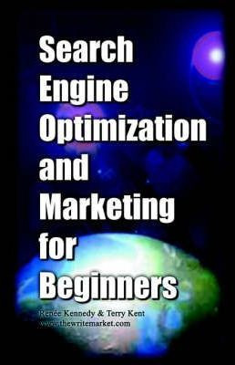 Libro Search Engine Optimization And Marketing For Beginn...